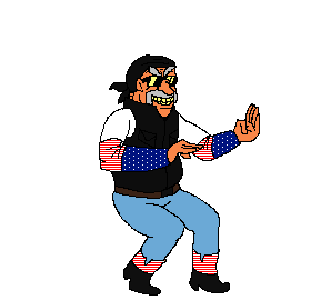 JohnJohnson.gif.0b46e62cffd9c2d67a26d2d1