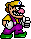 PocketWarioIDLE.gif.1e45ac3abc594cd36bc8