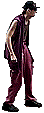 TheFear.gif.57f91f80a9ee0dcd01d6580bc1a1
