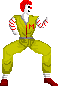D.gif.91cc7acabea318fb0ce06cba883e0e8d.g