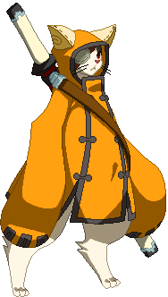Jubei.gif.fa1d33279149f83ee7a9f739e4634d