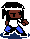 kendricklamar.gif.4d6251e069872015d5e8dd