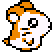 Hamutaro.gif.ab222729ed0e9ea2ada8a34b134