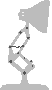 Luxo_Jr_UPDATE__53983.gif.568bc173a6d783