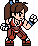 Ranmaru0.gif.747b45f9d540e728506ac5647cc