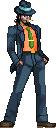 _27425_20803_22823_20171__10283.gif.7108