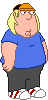 Chris.gif.79158212474e5c36a415c7060dcb8cdf.gif