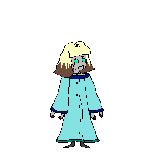 Monika.gif.516518d39c343e1b36c142447f309