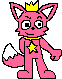 pinkfong_35795.gif.5cf833cc60603975da464