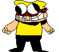retardintro.gif.e5f44a5ef25219df299917fec987de50.gif