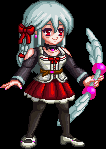 0000.png.30a7ed8430114e277a5483555c39d9f