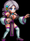 0000.png.57638641c0793a721a6a06fa6ec9397