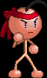 0000.png.5adef44ee3ad26b8fa94e6ce71925c1