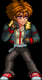 0000.png.70f2bca98011f4d1de6b27dc25ff347