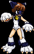 0000.png.7220cb9fa9dd413faecfab62566f4d7