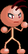 0000.png.9df9a0175ad1d00a4560731c20ef469