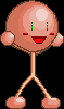 0000.png.b0d3fc1a7beaf5422682fbfa7ddbe41