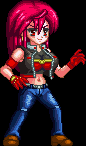 0000.png.c88788bb9af2b96fcbd8926276599a8