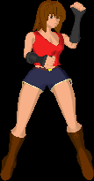 0000.png.da5069f7783571b0a3ce25b62ff5da6