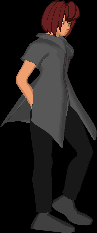 0000.png.e5033b3a7ef61483e3adfba9e2ed4bc