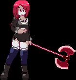 0001.png.11cce507ff3a22e74464ecf5f7bfc46
