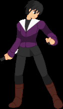 0001.png.1b2abedd3a9b97f4674476ff07a146a
