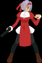0001.png.23ab22feff0f3dc2dc2447456804561