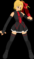 0001.png.2fb84ed0bfa84552c9f7515457dd469