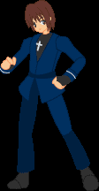 0001.png.375a29cbc61f25039608cee2d06c208