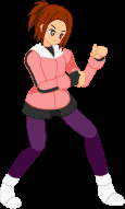 0001.png.4d31472b9d441087e176d972a9beece