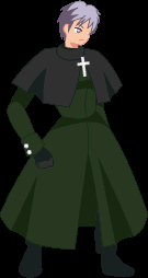 0001.png.5adc04a067db61a19332344d0c26d6e