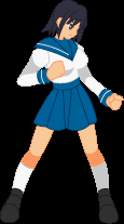 0001.png.86c81ea687d480573de7570d88a143d