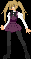 0001.png.a6a2951093c009487ce6e9f299bde5d