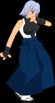 0001.png.a71e2efb7c71962ea6ffeba00d19abc