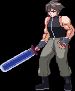 0001.png.b409edb1891e4063a6bfd62c7cdd6ac