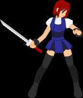 0001.png.e85089c130ec87fa32f317688f6a007