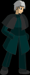 0007.png.24c815d57cde36043d6dd4a7011413d