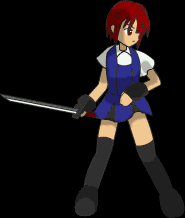 0007.png.2a97b8df81c7a5ed3287b89e349197c