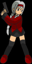 0007.png.7c5a329a350f4a761810b47f8376151