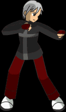 0007.png.98e6c2379d7d980631943e96d037569