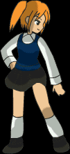 0007.png.a17fbe5412746d8dce62d18d28a8706