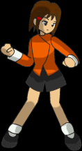 0007.png.b5ce72d746f7c67a214460dc64043e8