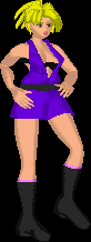 0008.png.18c103f7481e142433dc57385ea15f2