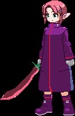 0008.png.534d52076edab18a8f67ba17e116636