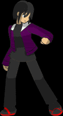 0008.png.eb4cbb5c82ae1f0fe9626cf8fdfc3da