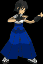 0008.png.feedf0d26d8b356a396333d59ca67ae