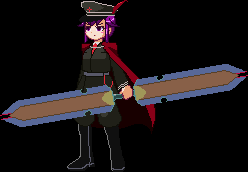 0010.png.4c1260dcbdc1475ba61478624960b5a