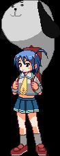 0010.png.f10b844190a40bd921c908f1ee50c2e