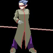 0013.png.766972ff9890686ab549ea33990d5dd