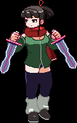 0013.png.b764d3ae7b3e9998774472880f43c47